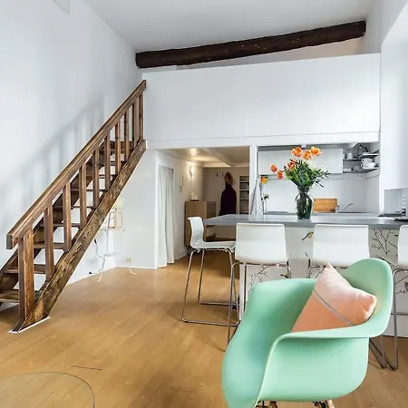 Nicelidays - Le Suede - Carre D'or - 2min From Beaches 公寓 *